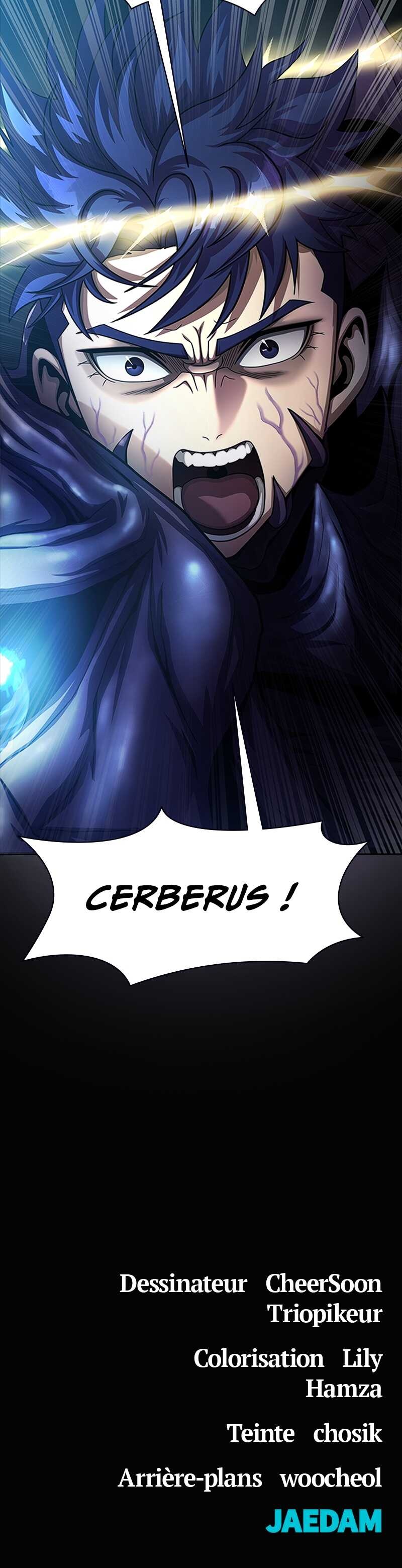 Read Steel-Eating Player Fr Manga Online
