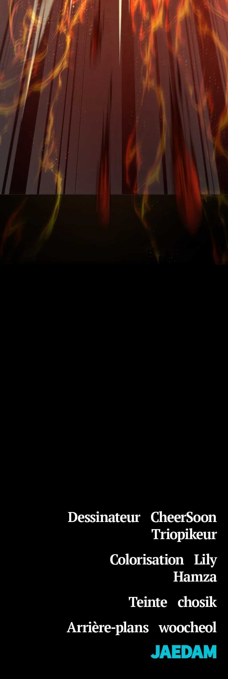 Read Steel-Eating Player Fr Manga Online