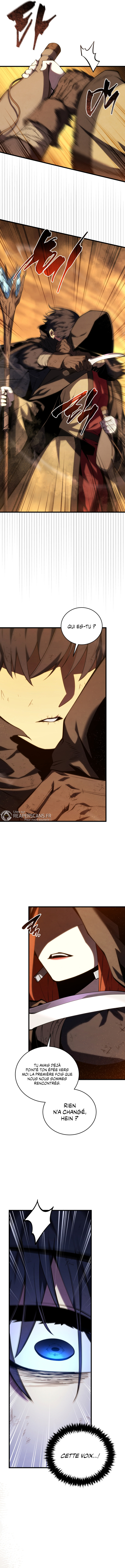 Read Swordmaster's Youngest Son Fr Manga Online