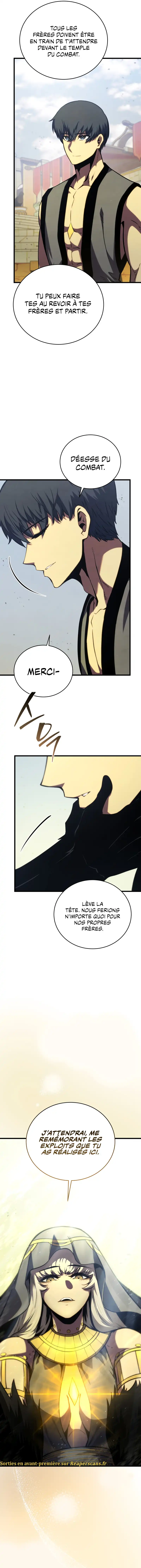 Read Swordmaster's Youngest Son Fr Manga Online