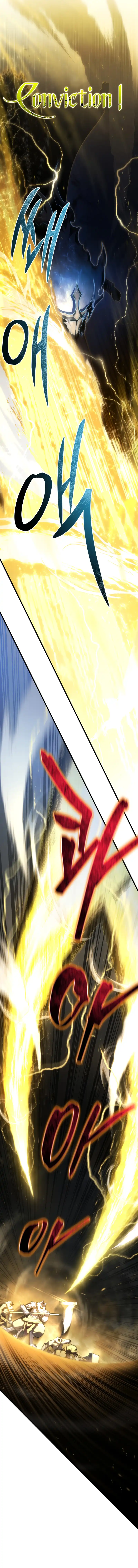Read Swordmaster's Youngest Son Fr Manga Online