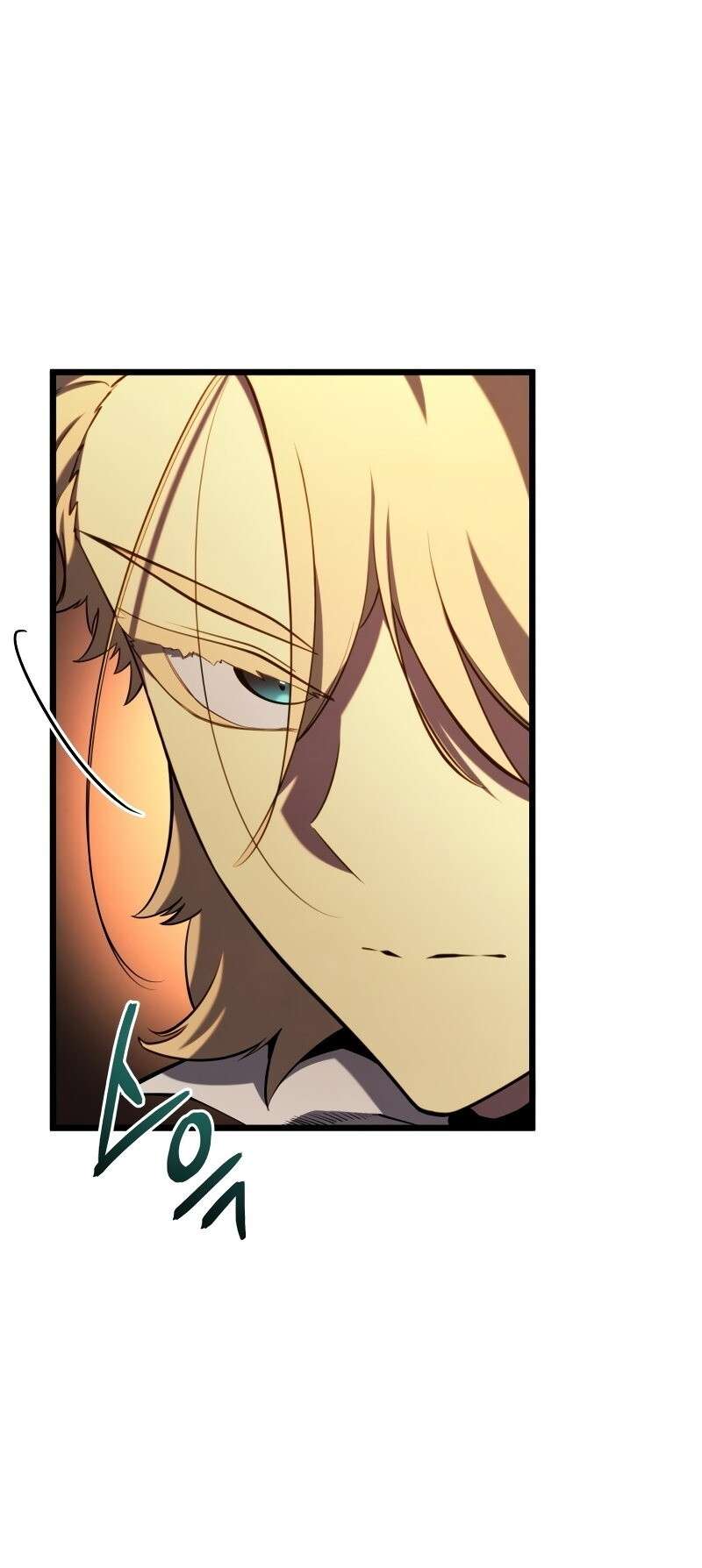 Read Swordmaster's Youngest Son Fr Manga Online
