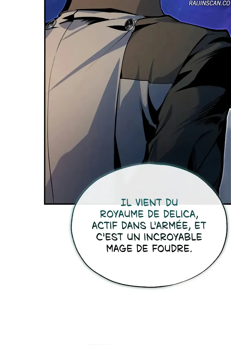 Read The Academy's Undercover Professor Fr Manga Online