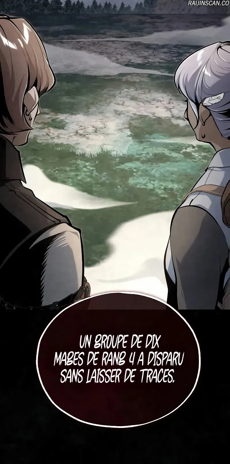 Read The Academy's Undercover Professor Fr Manga Online