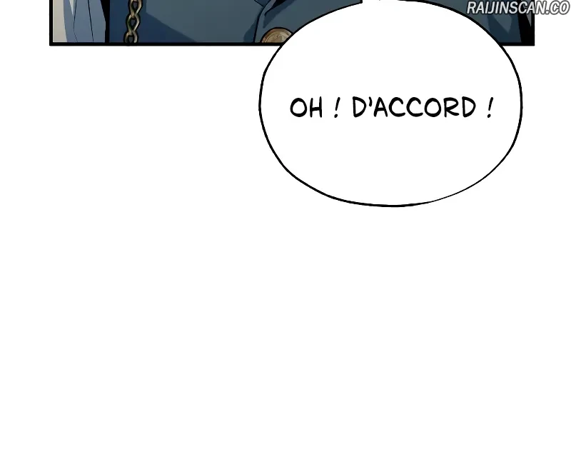 Read The Academy's Undercover Professor Fr Manga Online