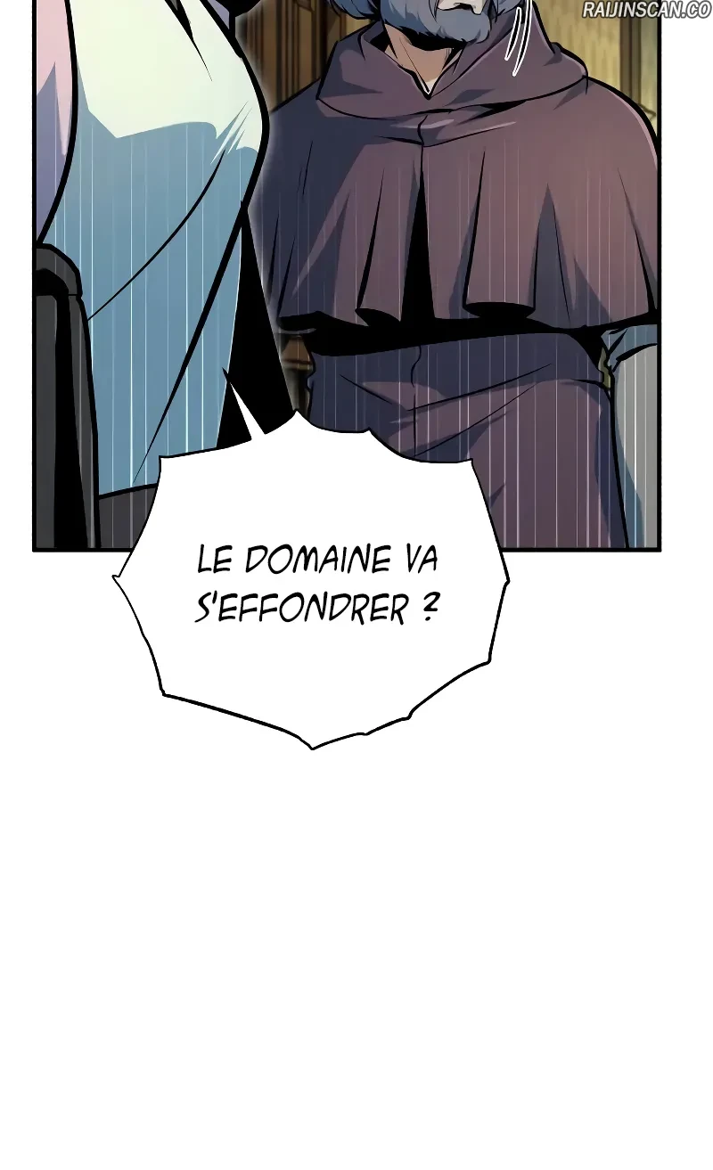 Read The Academy's Undercover Professor Fr Manga Online