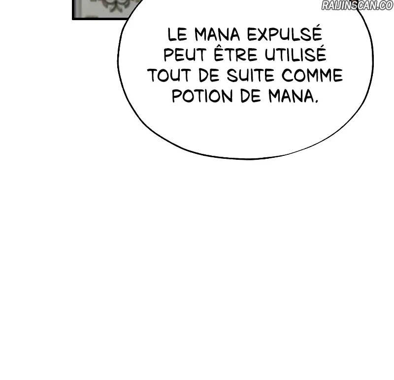 Read The Academy's Undercover Professor Fr Manga Online