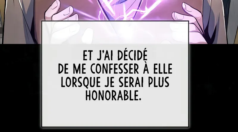 Read The Academy's Undercover Professor Fr Manga Online
