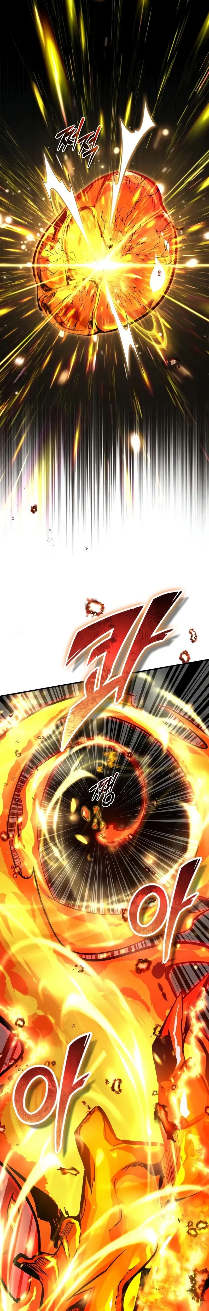 Read The Academy's Undercover Professor Fr Manga Online