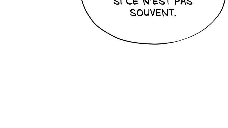 Read The Academy's Undercover Professor Fr Manga Online