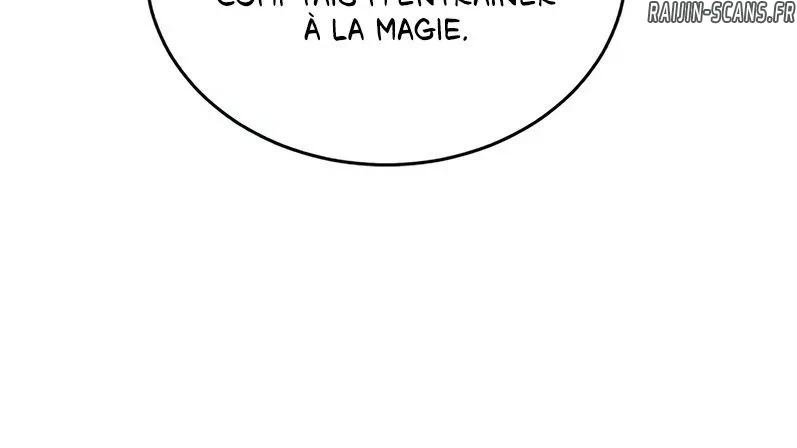 Read The Academy's Undercover Professor Fr Manga Online