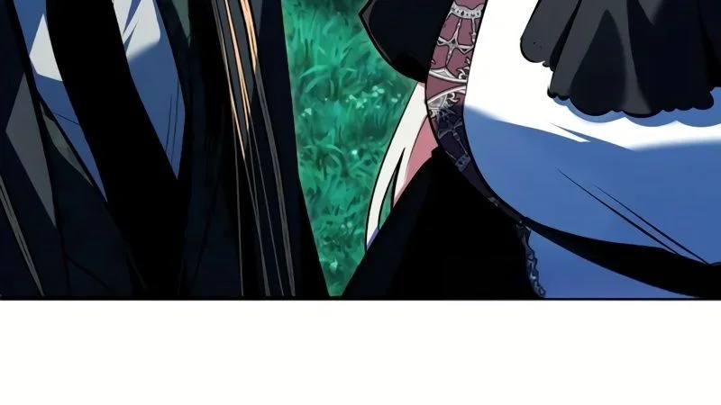 Read The Academy's Undercover Professor Fr Manga Online