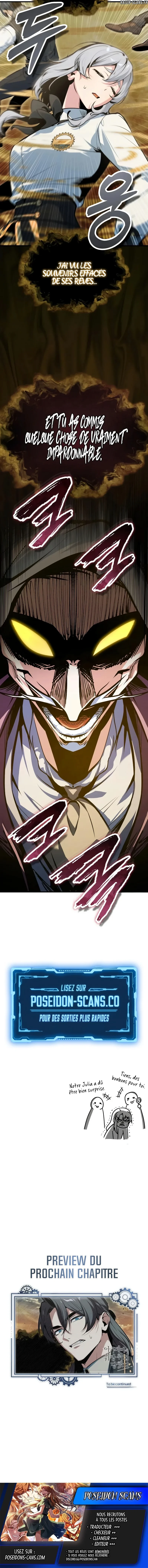 Read The Academy's Undercover Professor Fr Manga Online