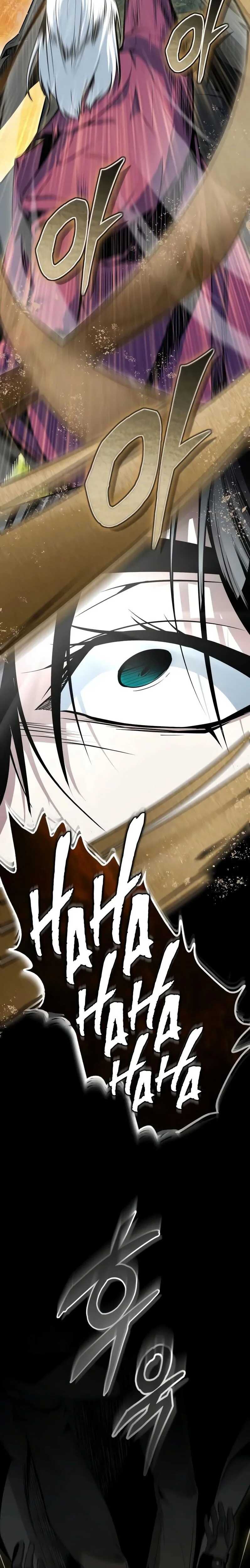 Read The Academy's Undercover Professor Fr Manga Online