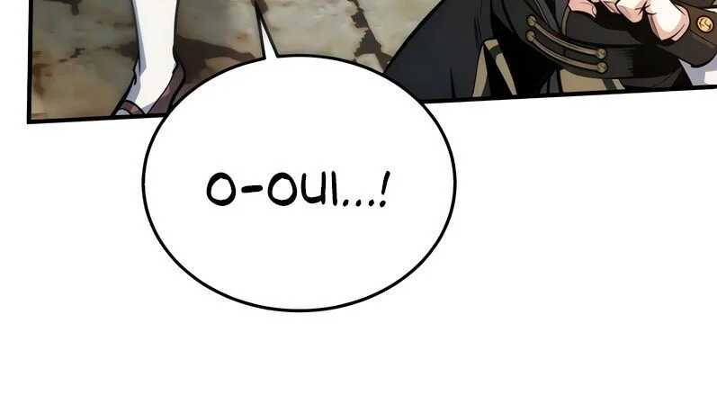 Read The Academy's Undercover Professor Fr Manga Online