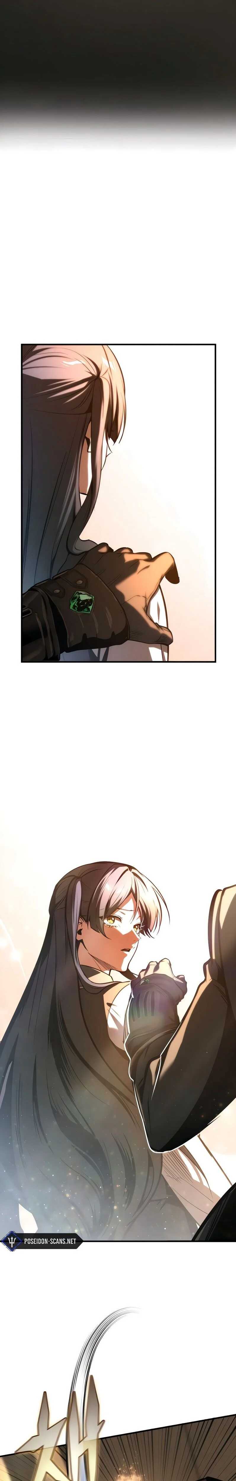 Read The Academy's Undercover Professor Fr Manga Online