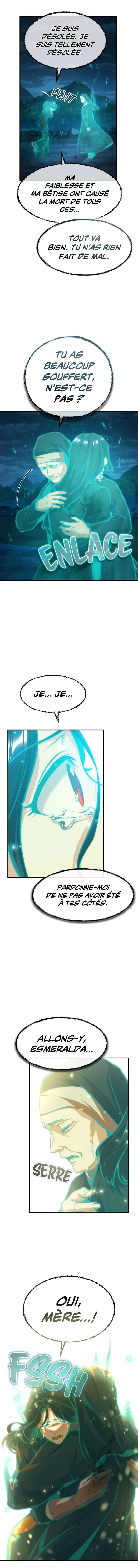Read The Academy's Undercover Professor Fr Manga Online