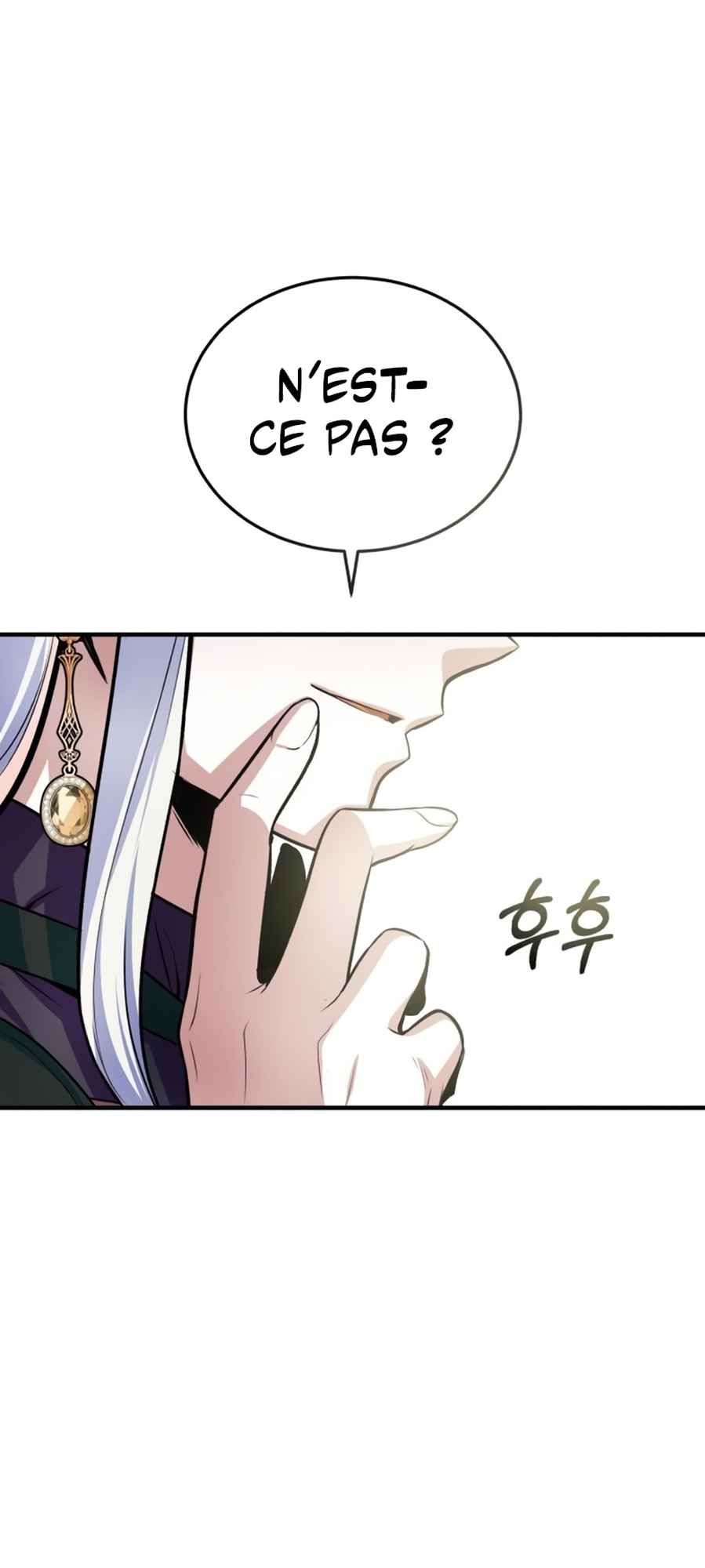 Read The Academy's Undercover Professor Fr Manga Online