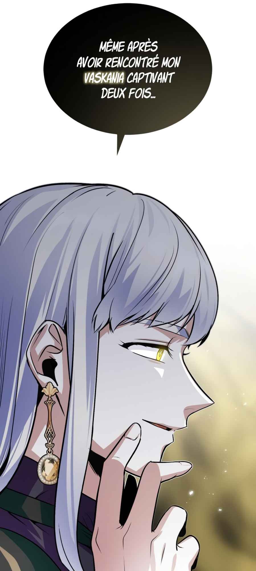 Read The Academy's Undercover Professor Fr Manga Online