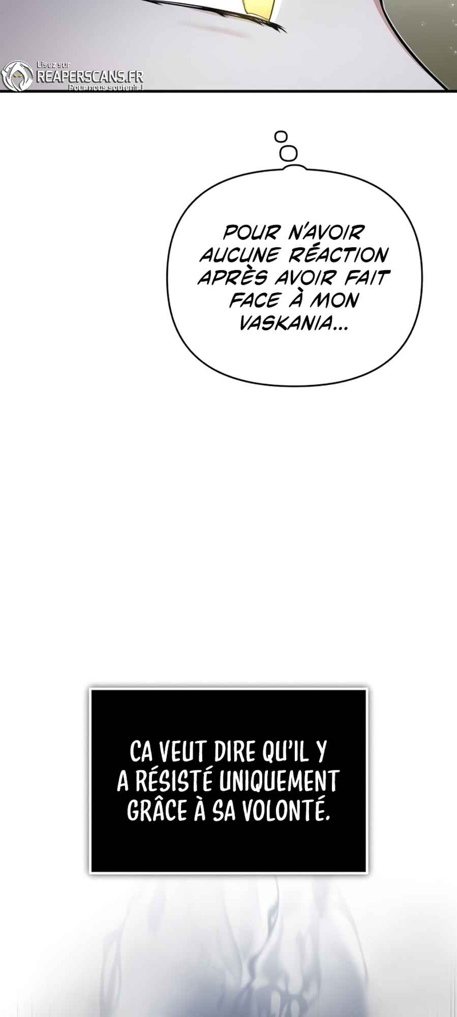 Read The Academy's Undercover Professor Fr Manga Online