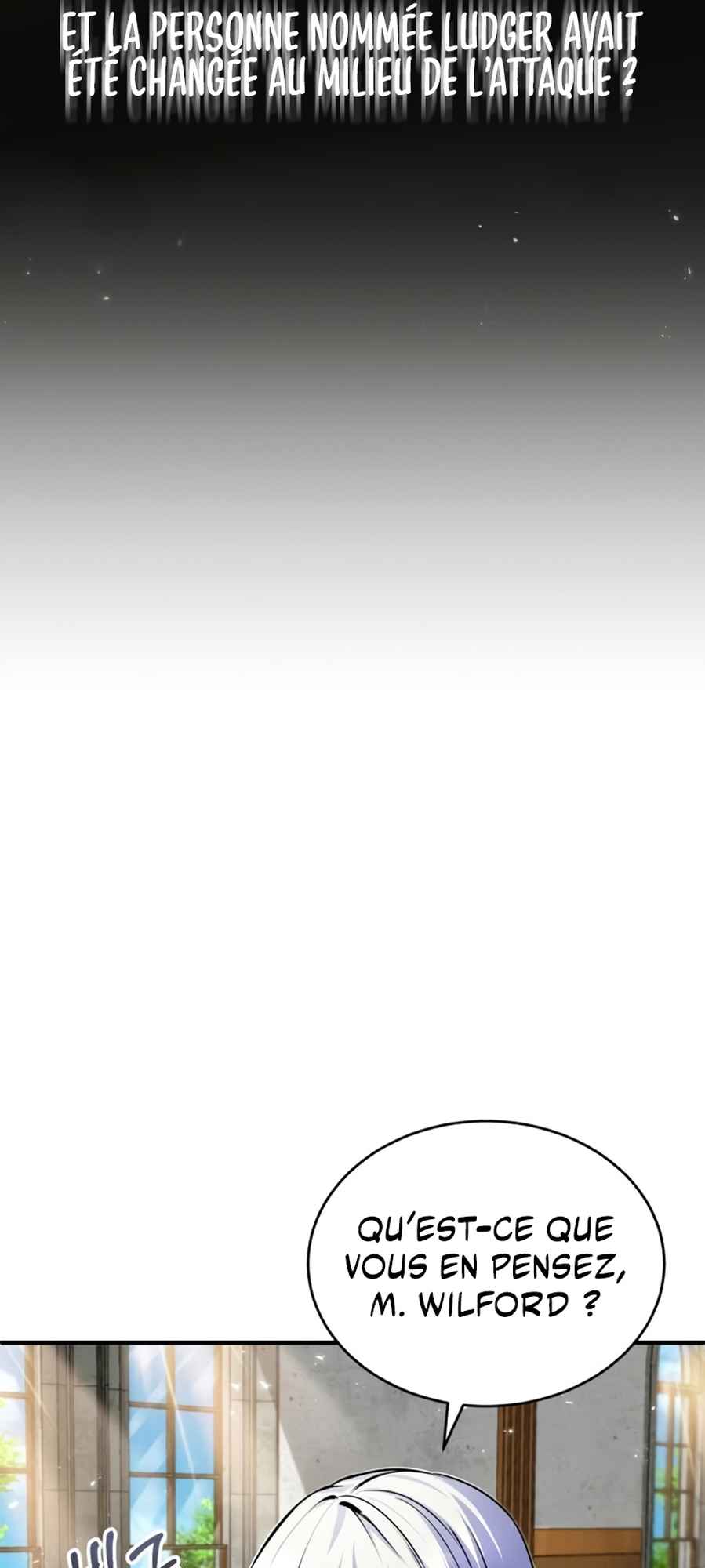 Read The Academy's Undercover Professor Fr Manga Online