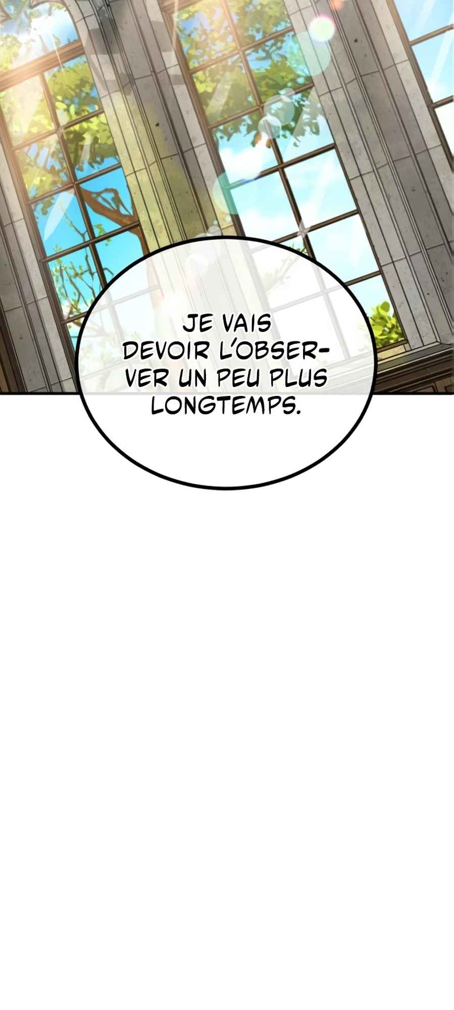 Read The Academy's Undercover Professor Fr Manga Online