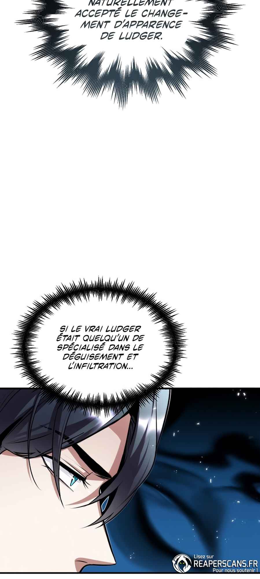 Read The Academy's Undercover Professor Fr Manga Online