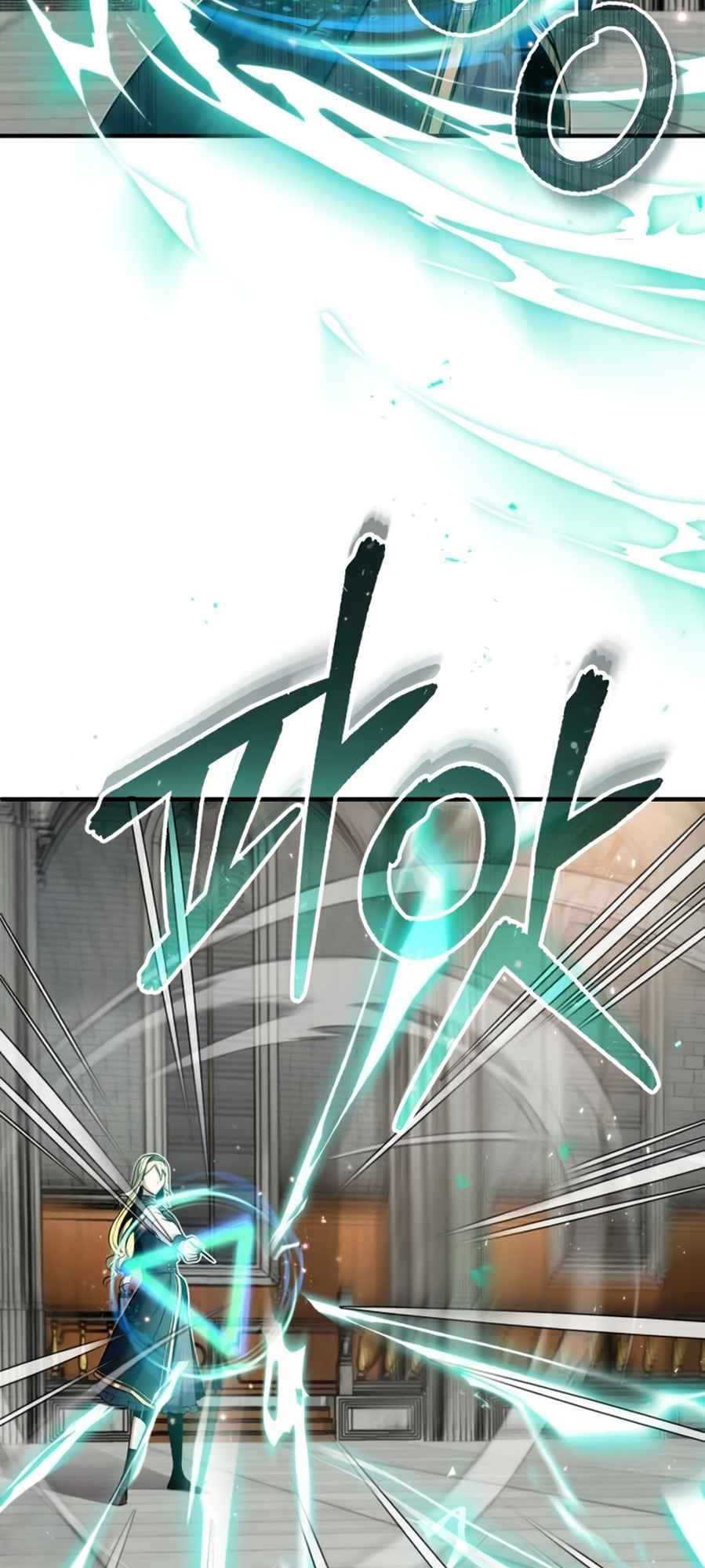 Read The Academy's Undercover Professor Fr Manga Online