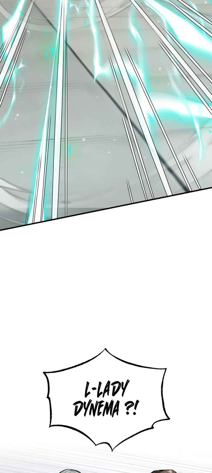 Read The Academy's Undercover Professor Fr Manga Online