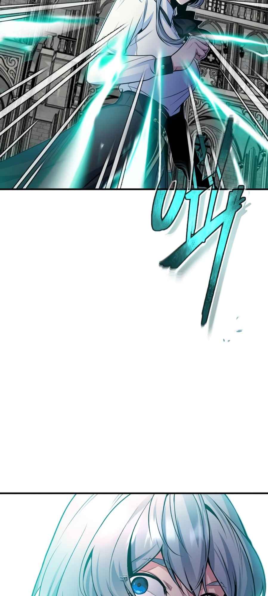 Read The Academy's Undercover Professor Fr Manga Online