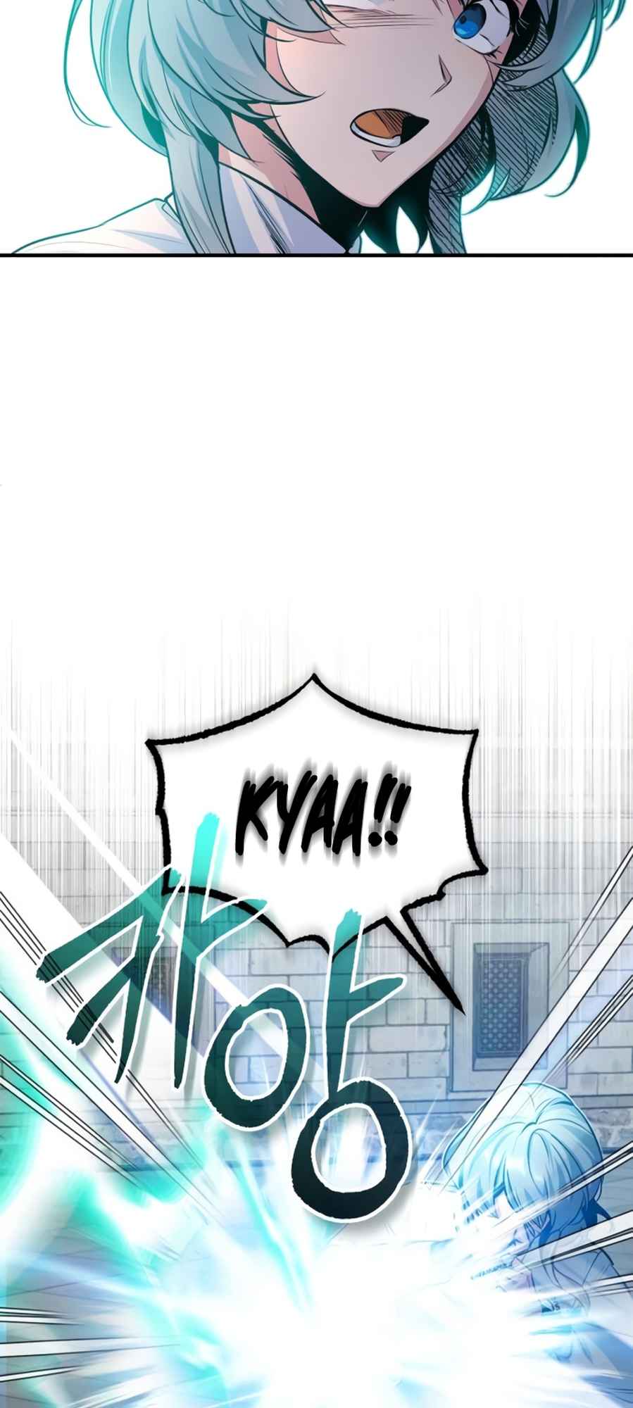 Read The Academy's Undercover Professor Fr Manga Online