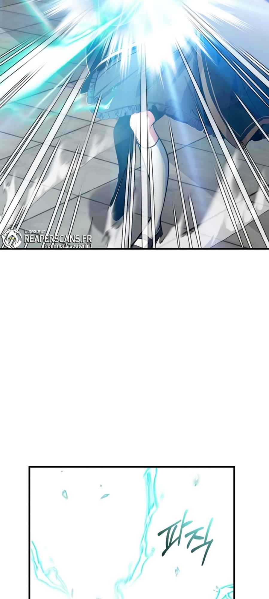 Read The Academy's Undercover Professor Fr Manga Online