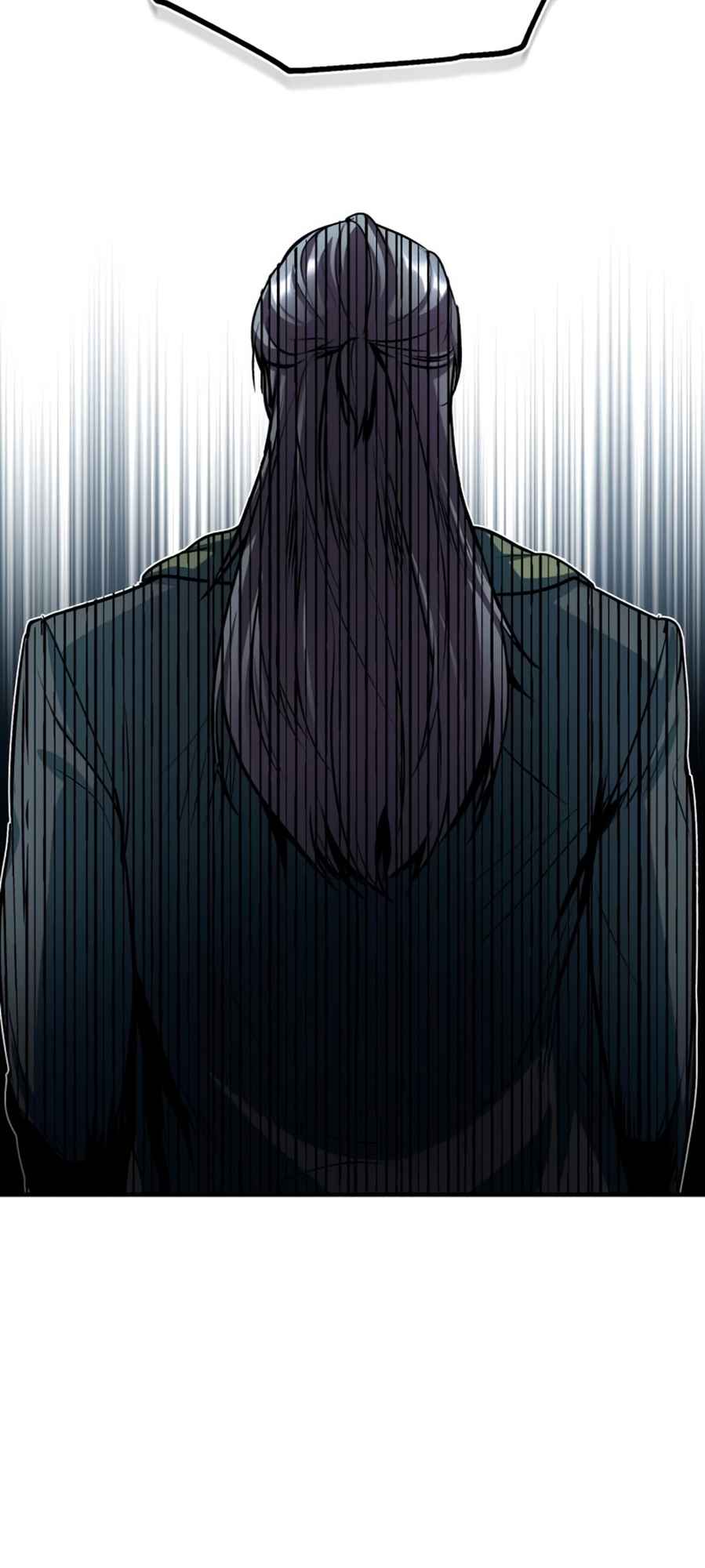 Read The Academy's Undercover Professor Fr Manga Online