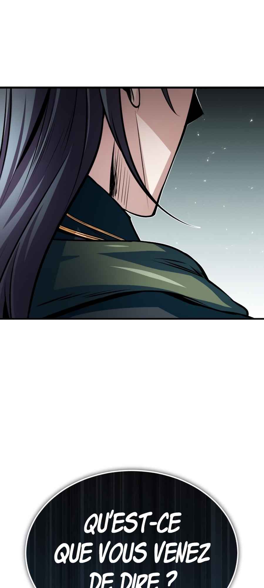 Read The Academy's Undercover Professor Fr Manga Online