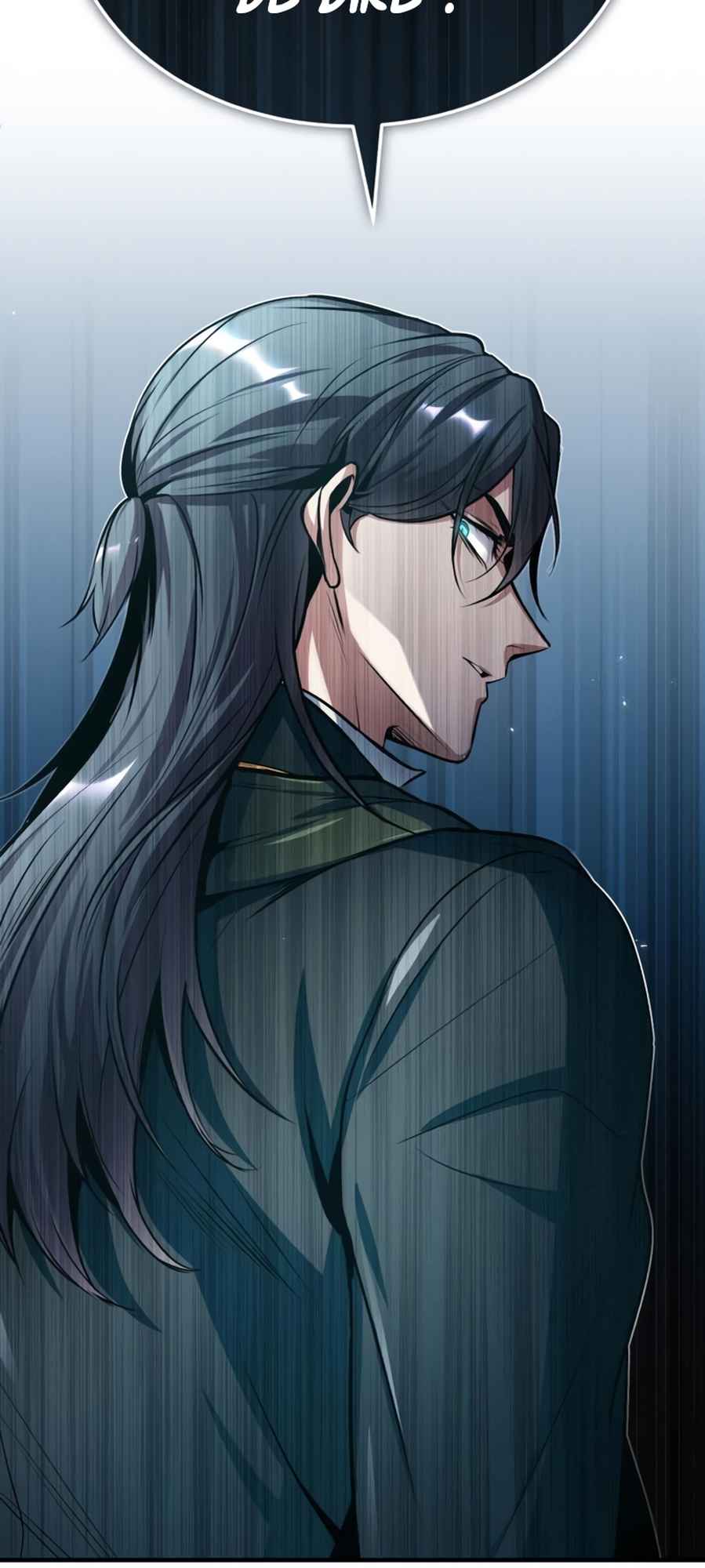 Read The Academy's Undercover Professor Fr Manga Online