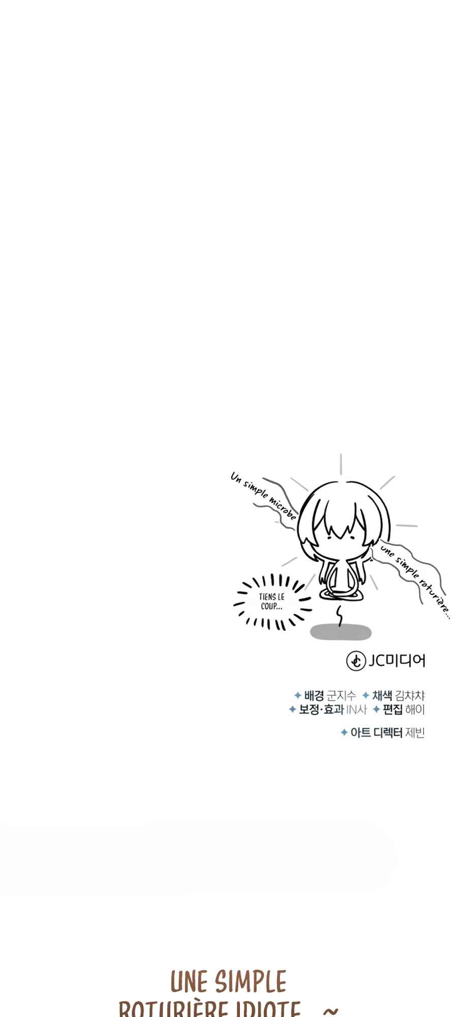 Read The Academy's Undercover Professor Fr Manga Online