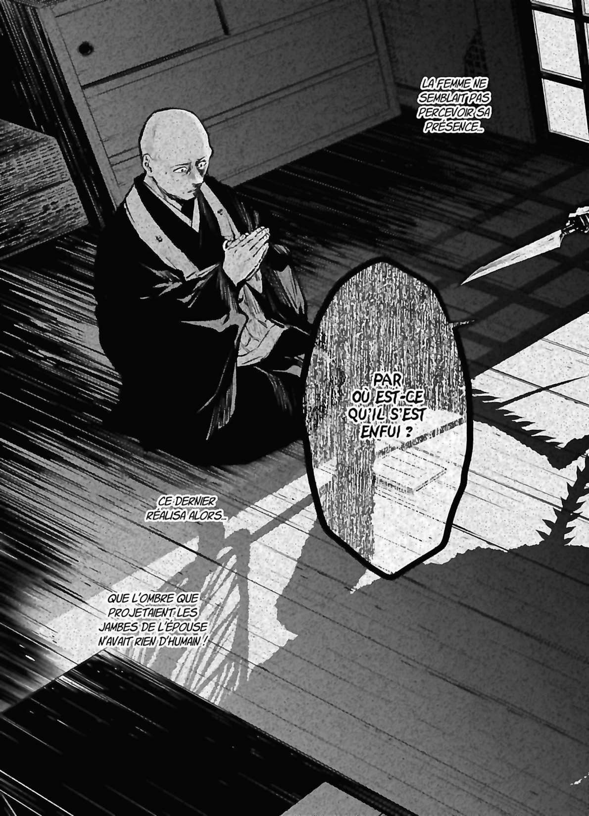 Read The Apothecary Diaries Fr Manga Online