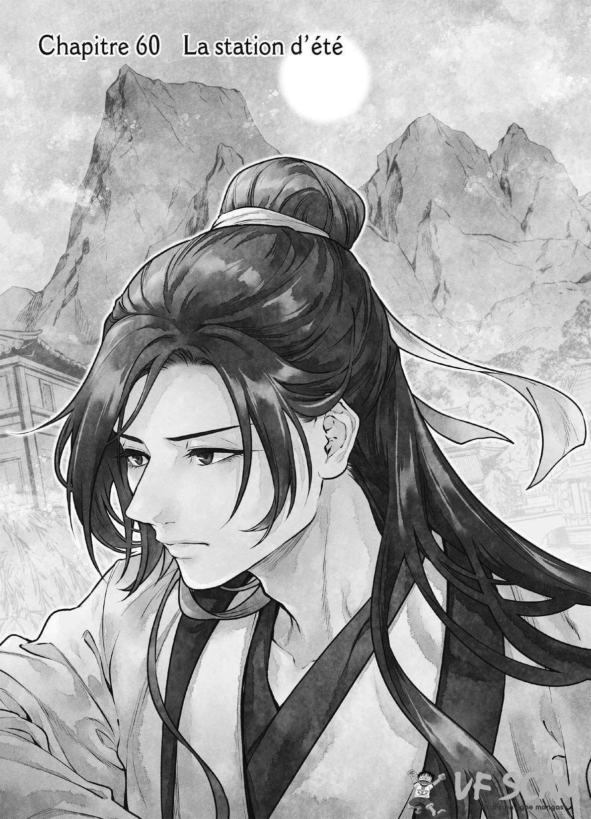 Read The Apothecary Diaries Fr Manga Online