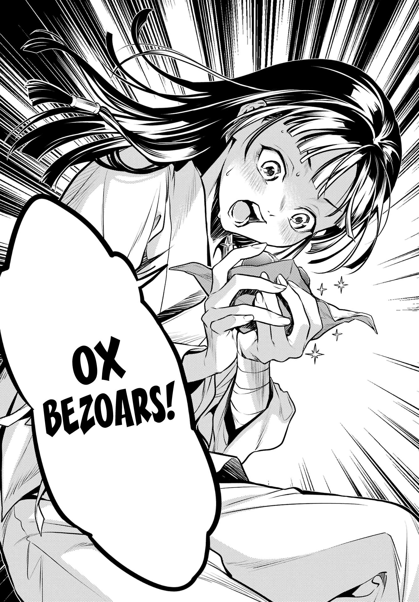 Read The Apothecary Diaries Fr Manga Online