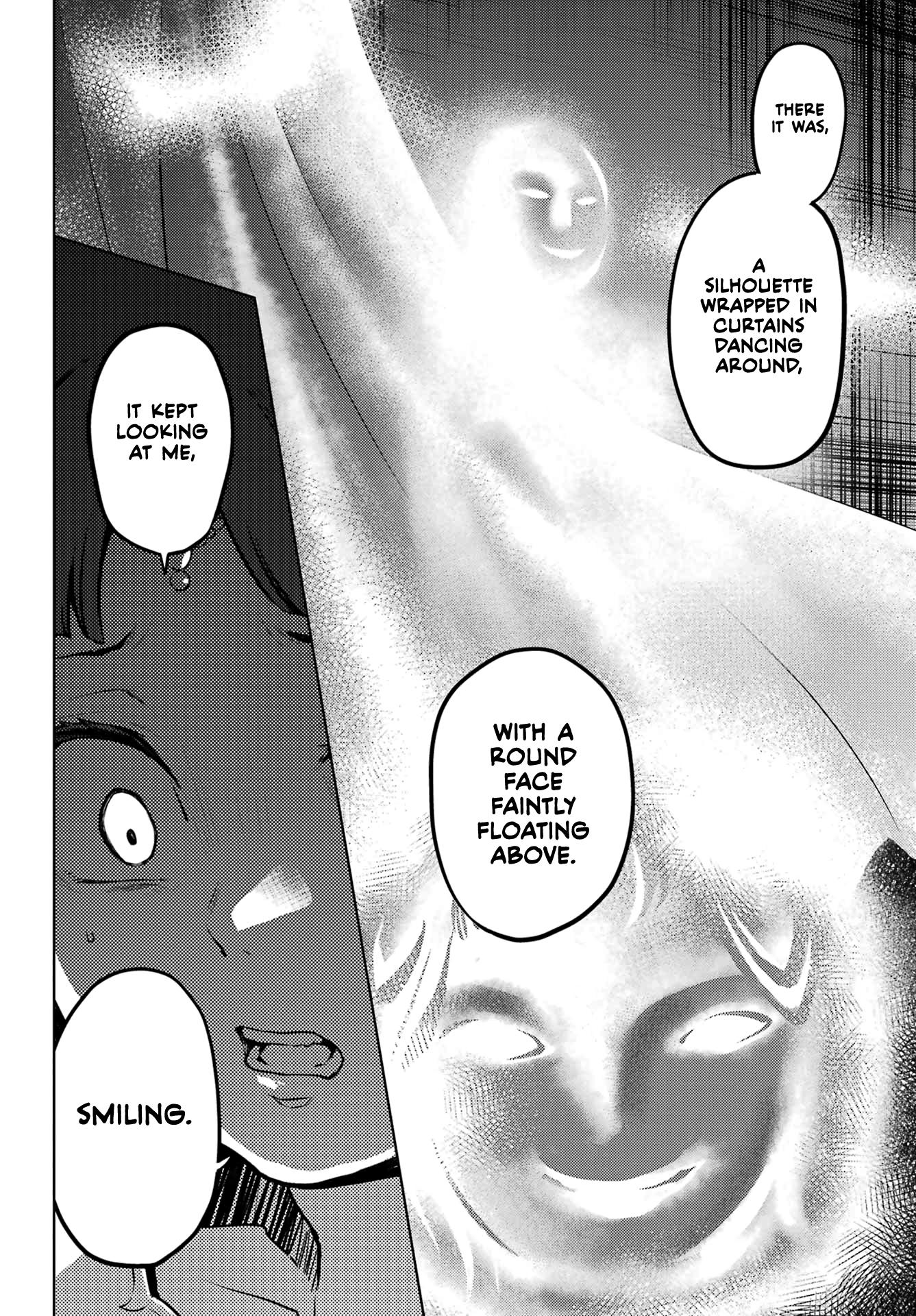 Read The Apothecary Diaries Fr Manga Online