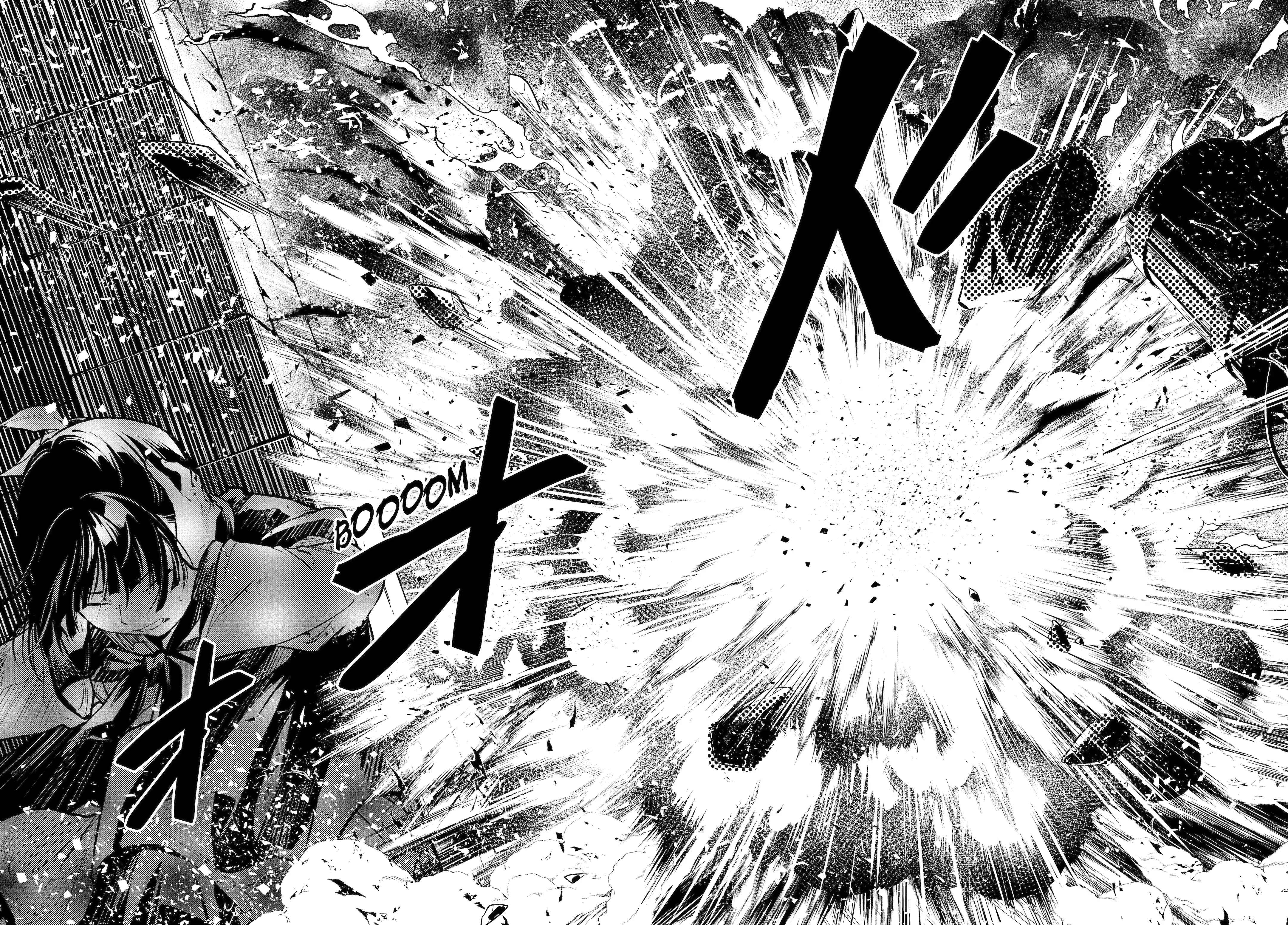 Read The Apothecary Diaries Fr Manga Online