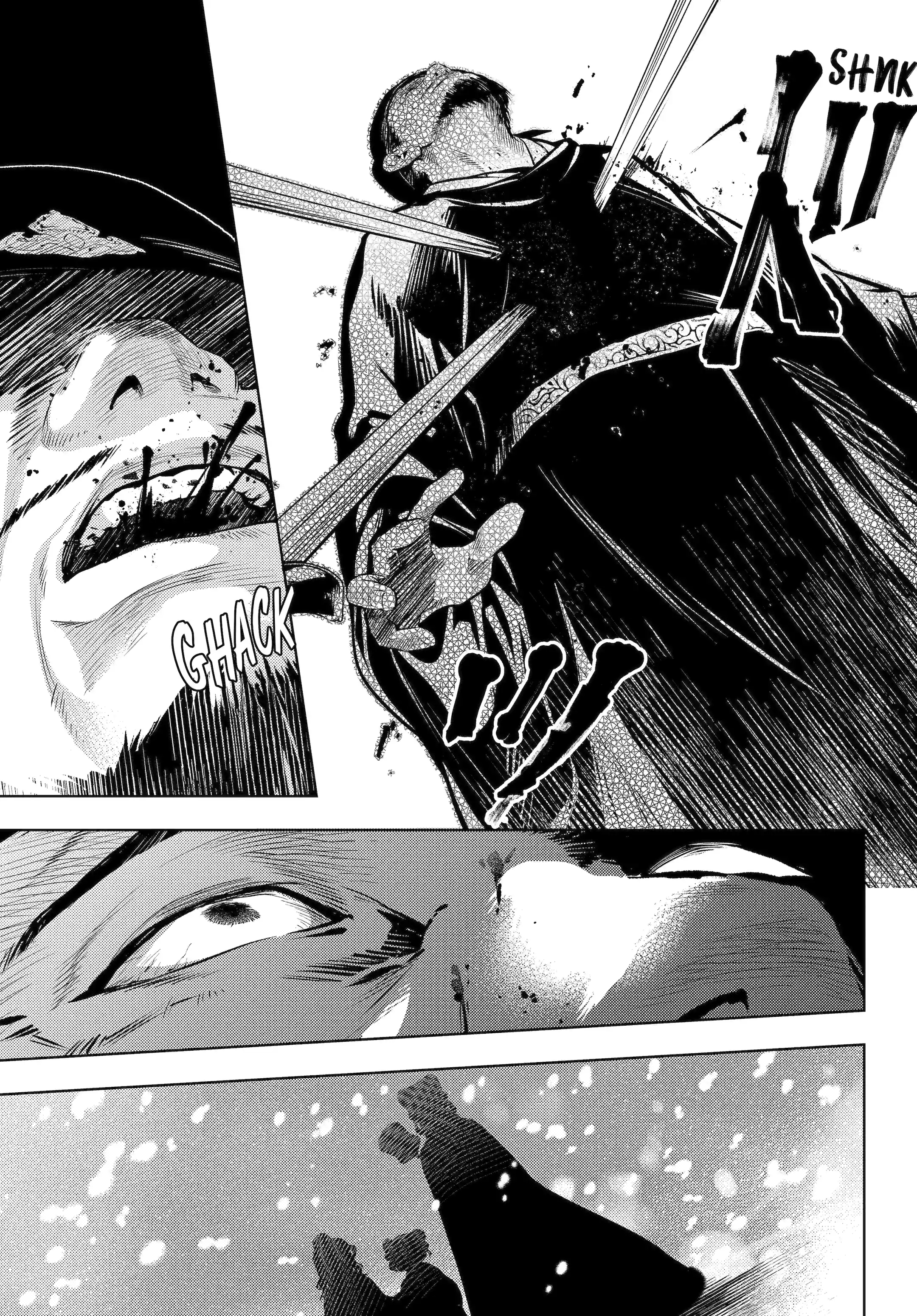 Read The Apothecary Diaries Fr Manga Online