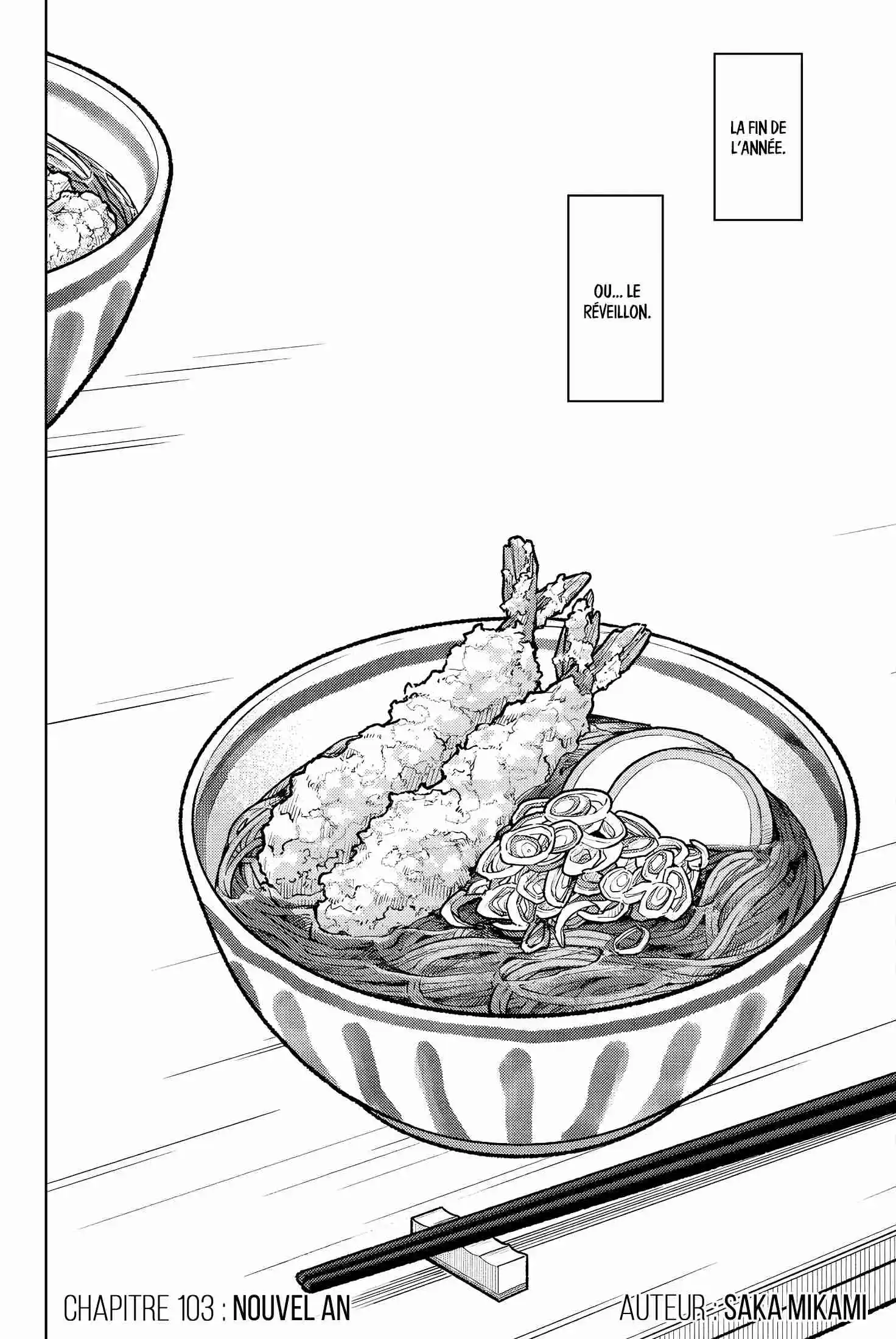 Read The Fragrant Flower Blooms with Dignity Fr Manga Online