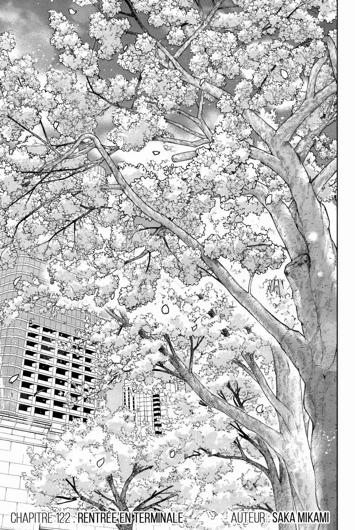 Read The Fragrant Flower Blooms with Dignity Fr Manga Online