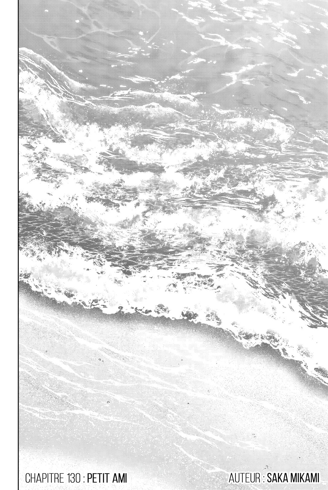 Read The Fragrant Flower Blooms with Dignity Fr Manga Online