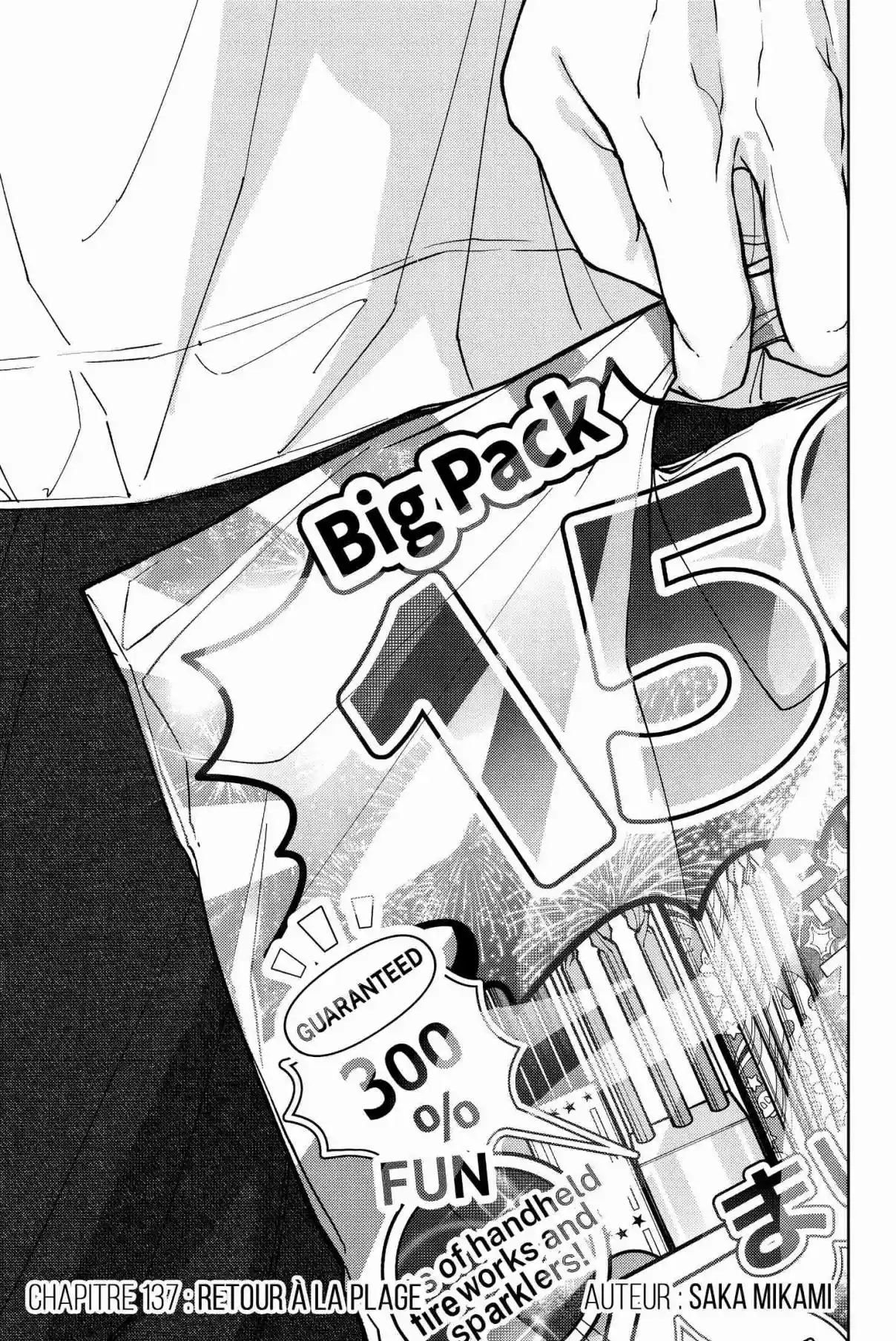 Read The Fragrant Flower Blooms with Dignity Fr Manga Online