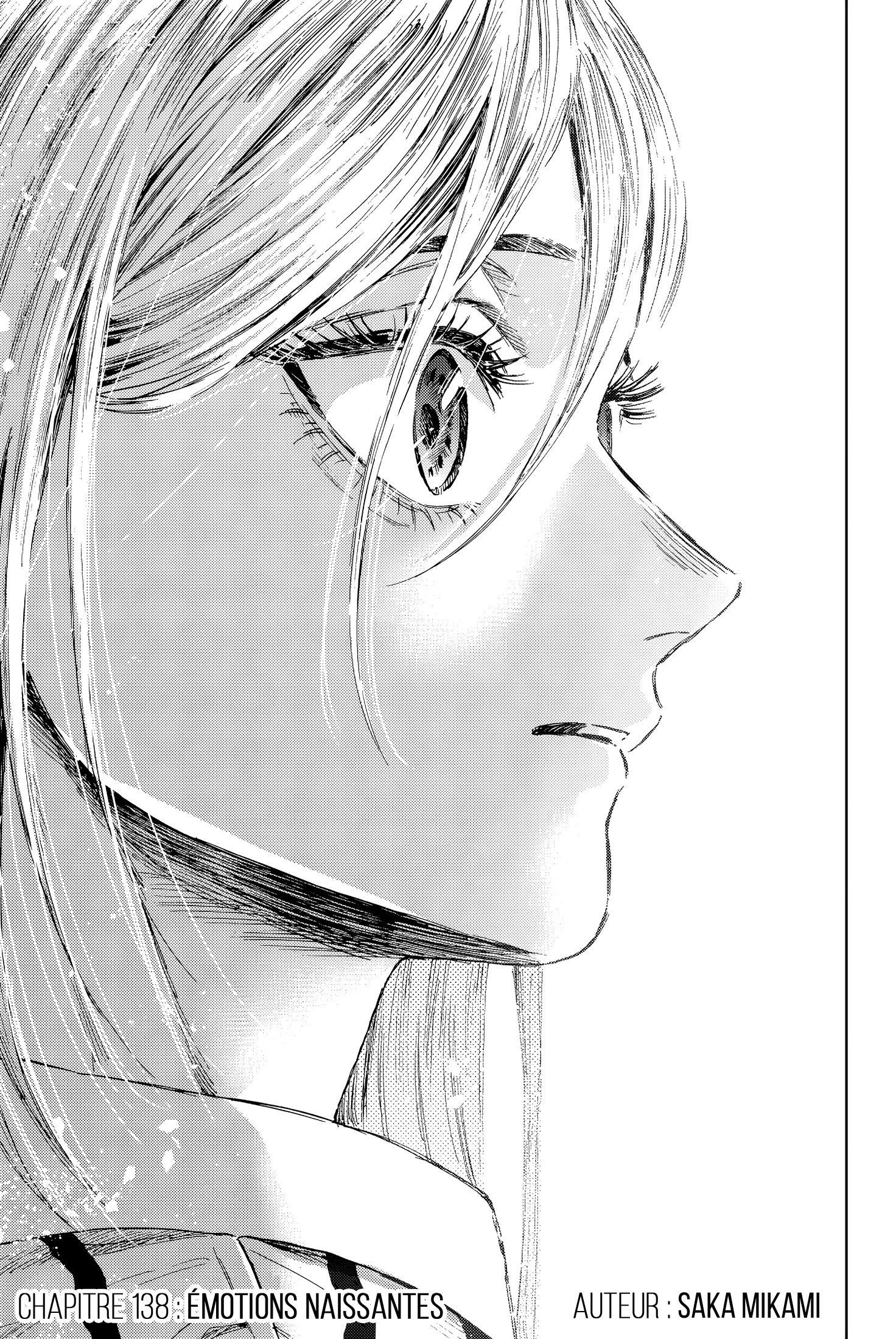 Read The Fragrant Flower Blooms with Dignity Fr Manga Online