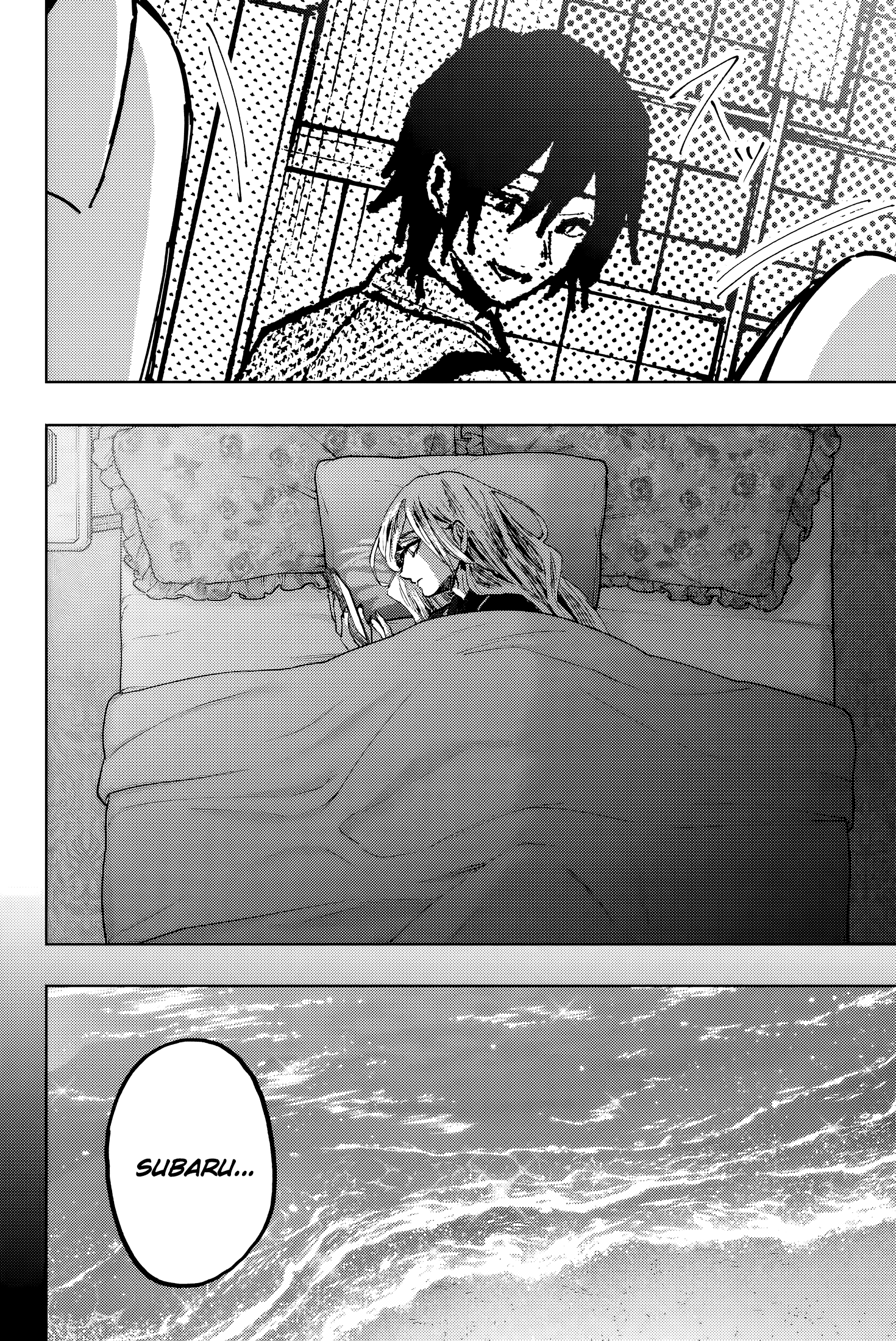 Read The Fragrant Flower Blooms with Dignity Fr Manga Online