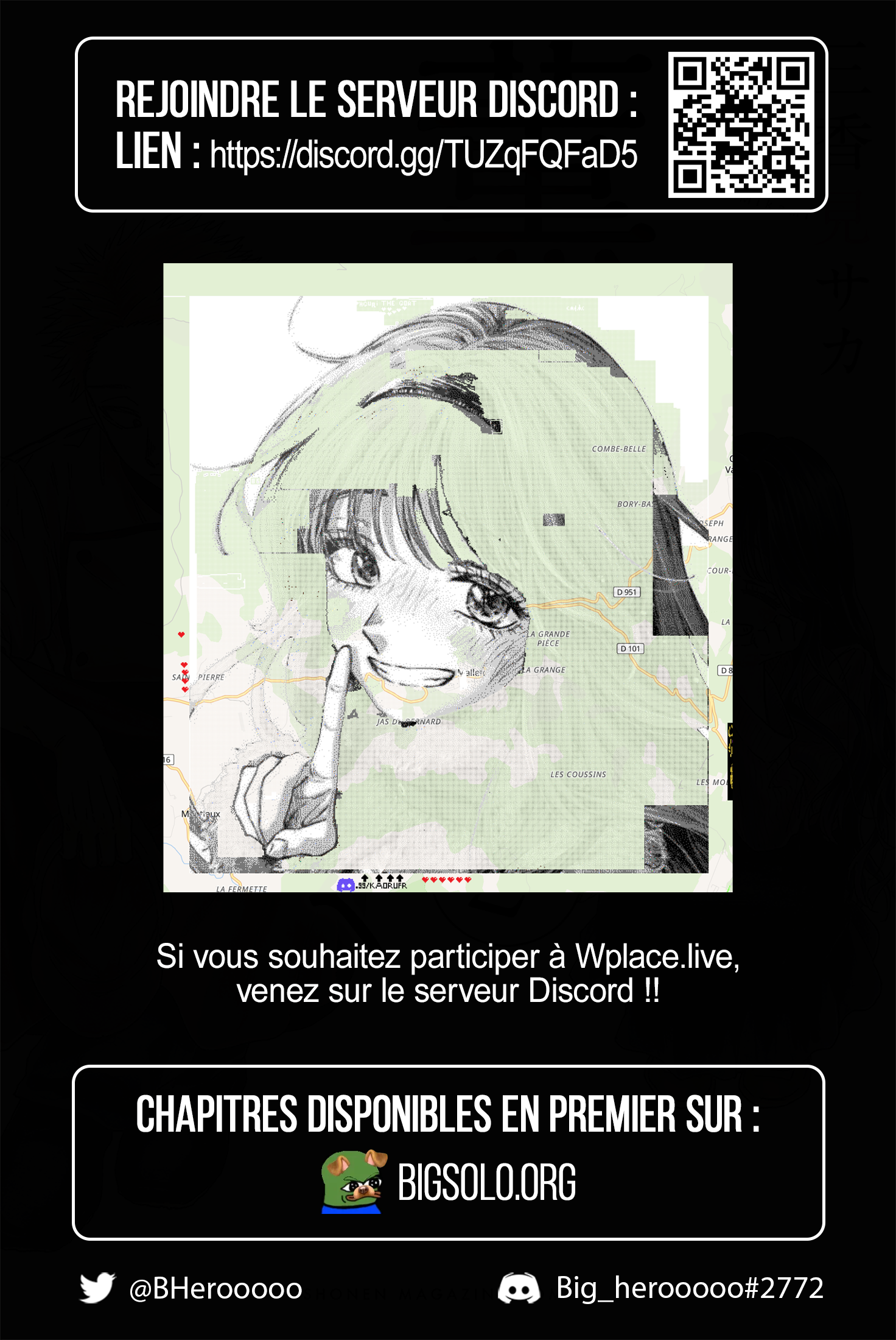 Read The Fragrant Flower Blooms with Dignity Fr Manga Online