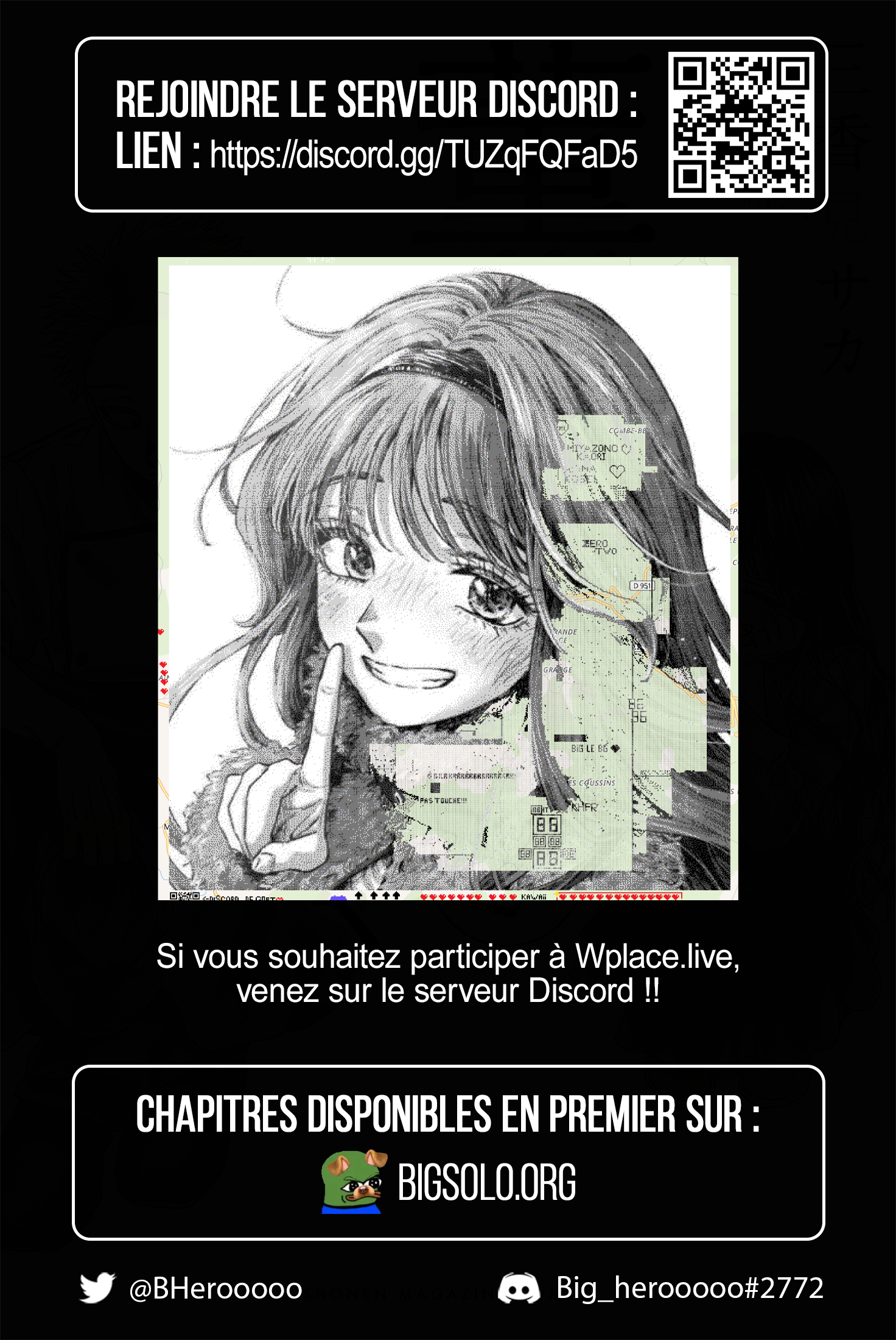Read The Fragrant Flower Blooms with Dignity Fr Manga Online